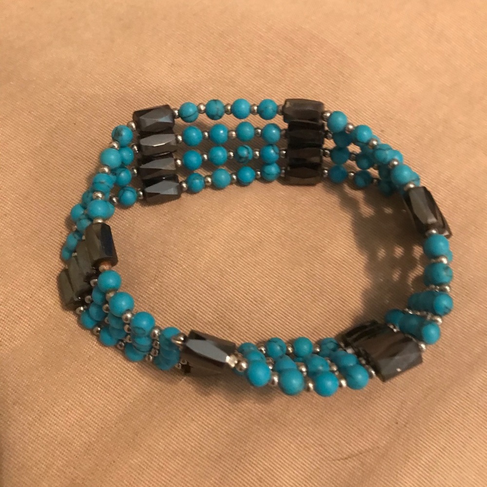 Bracelet - Picture 2 of 2